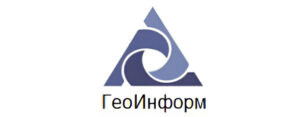 Logo OEK