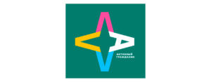 Logo OEK