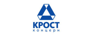 krost