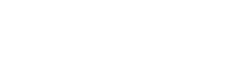 Строительная компания ООО “МДС”