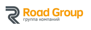 Снимок экрана 2026-02-10 в 14.08.02